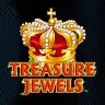 Treasure Jewels