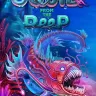 Squid From the Deep
