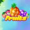 Fruits