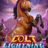 Colt Lightning