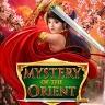 Mystery of the Orient